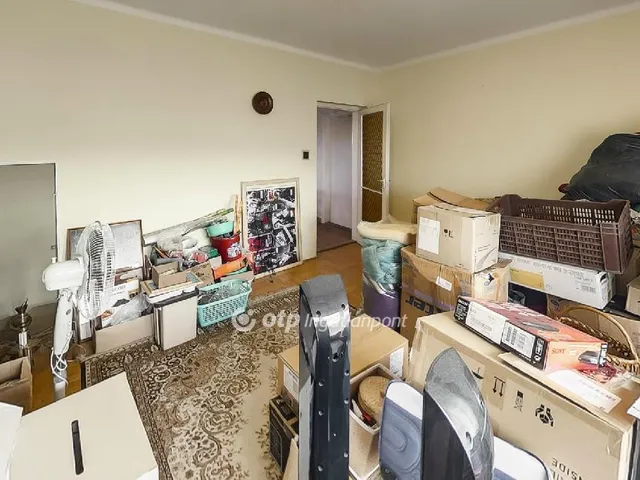 Eladó ház Tatabánya 304 nm