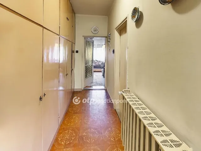 Eladó ház Tatabánya 304 nm