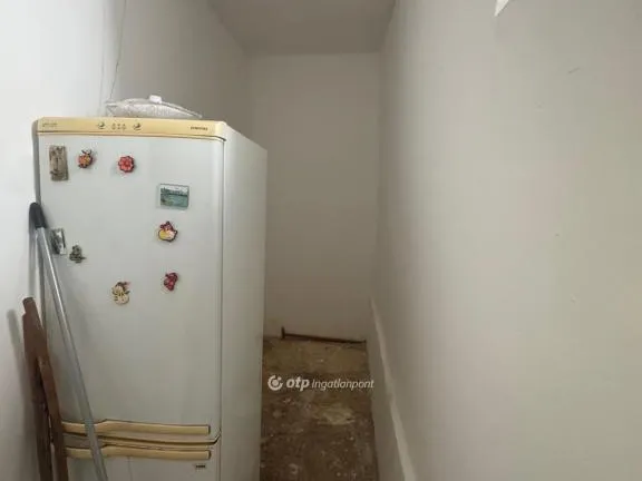 Eladó ház Pázmánd 80 nm