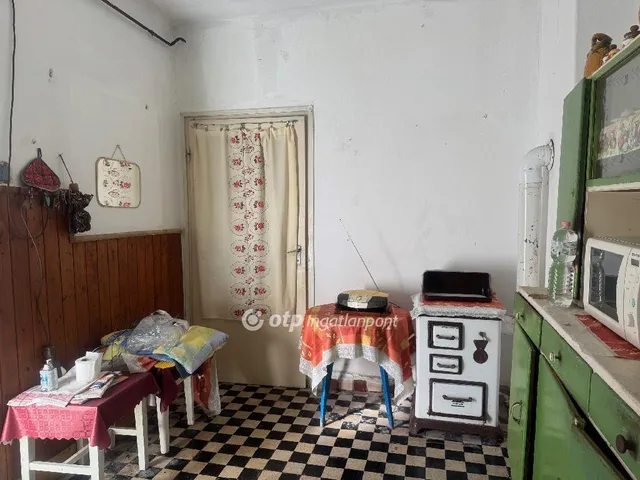 Eladó ház Pázmánd 80 nm