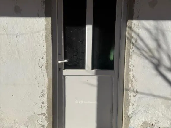 Eladó ház Pázmánd 80 nm