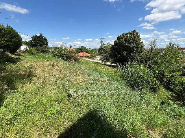 Eladó ház Érd 50 nm