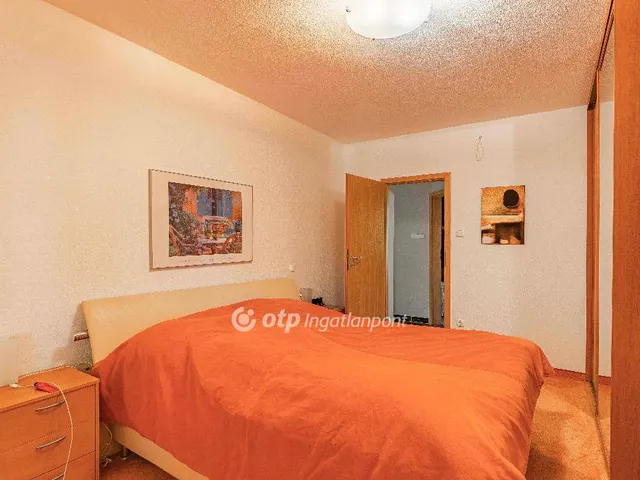Eladó ház Gárdony 176 nm