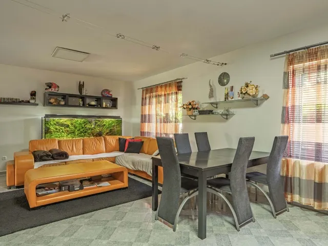 Eladó ház Gárdony 176 nm