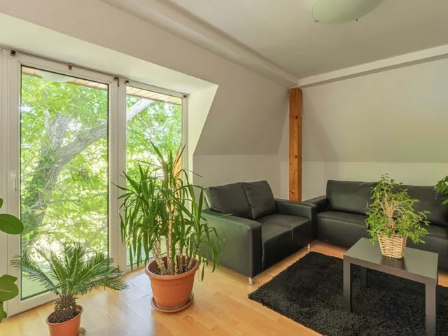 Eladó ház Gárdony 176 nm