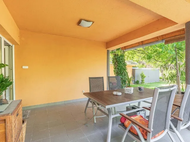 Eladó ház Gárdony 176 nm