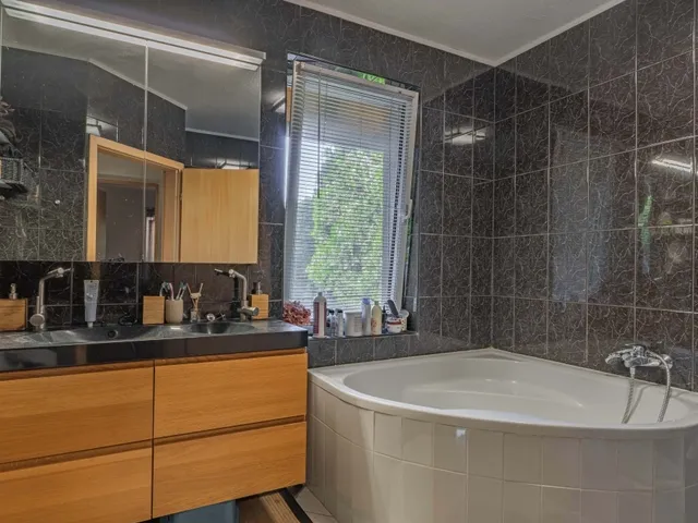 Eladó ház Gárdony 176 nm