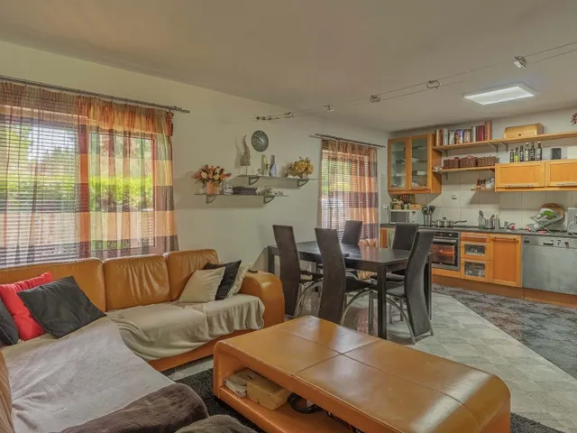 Eladó ház Gárdony 176 nm