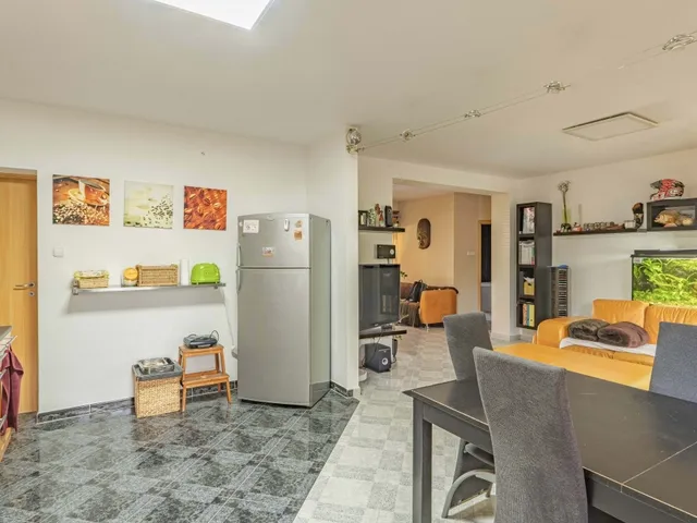 Eladó ház Gárdony 176 nm