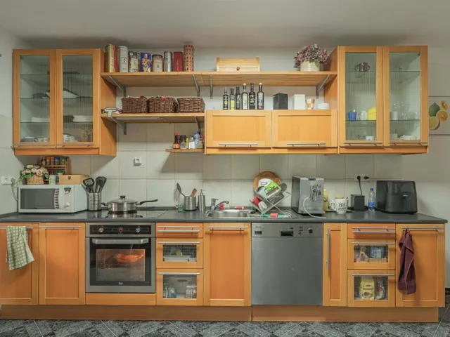 Eladó ház Gárdony 176 nm