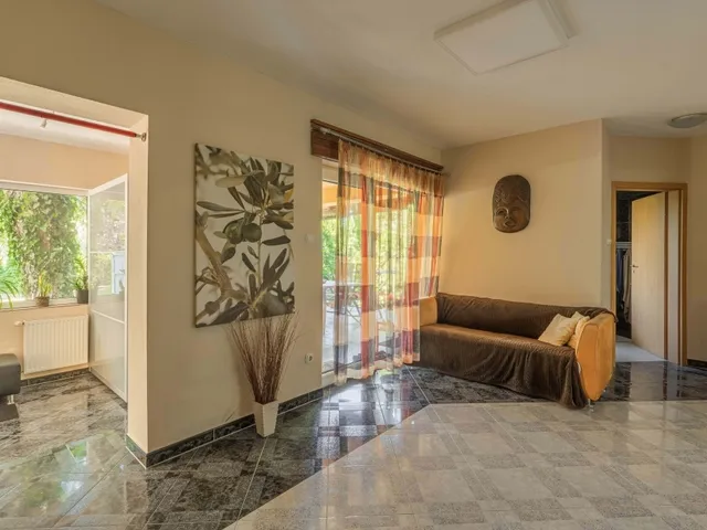 Eladó ház Gárdony 176 nm