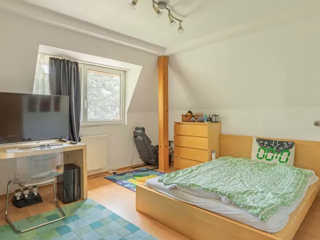 Eladó ház Gárdony 176 nm