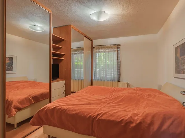 Eladó ház Gárdony 176 nm