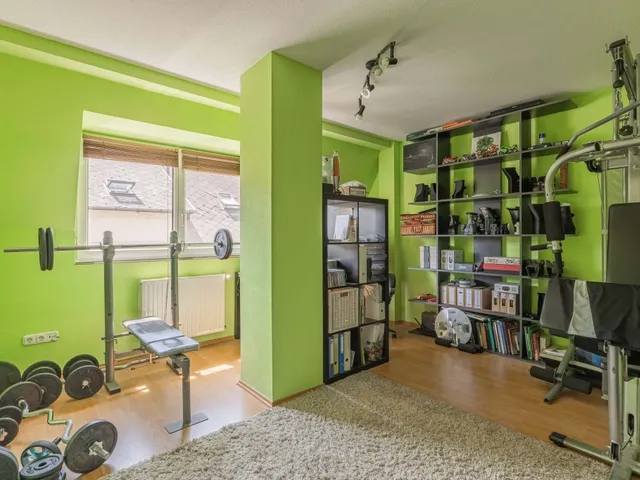 Eladó ház Gárdony 176 nm