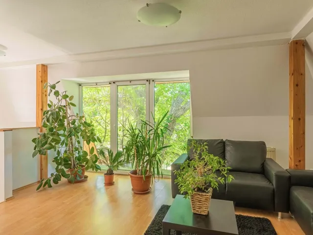 Eladó ház Gárdony 176 nm