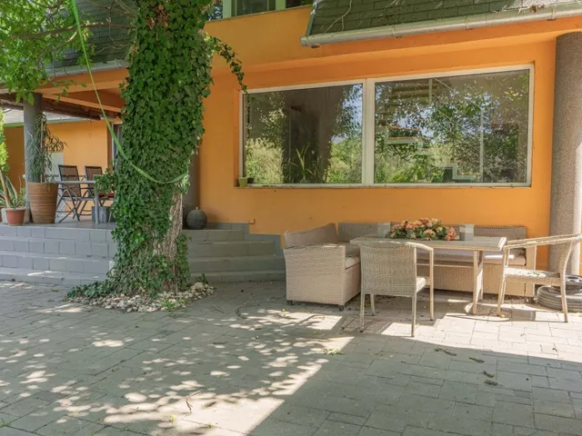 Eladó ház Gárdony 176 nm