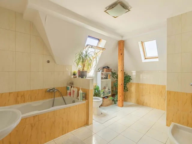 Eladó ház Gárdony 176 nm