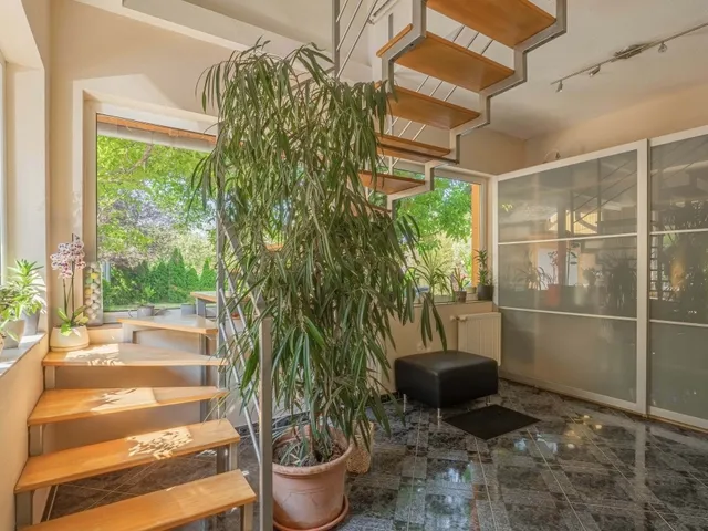 Eladó ház Gárdony 176 nm