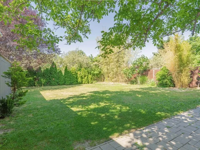 Eladó ház Gárdony 176 nm