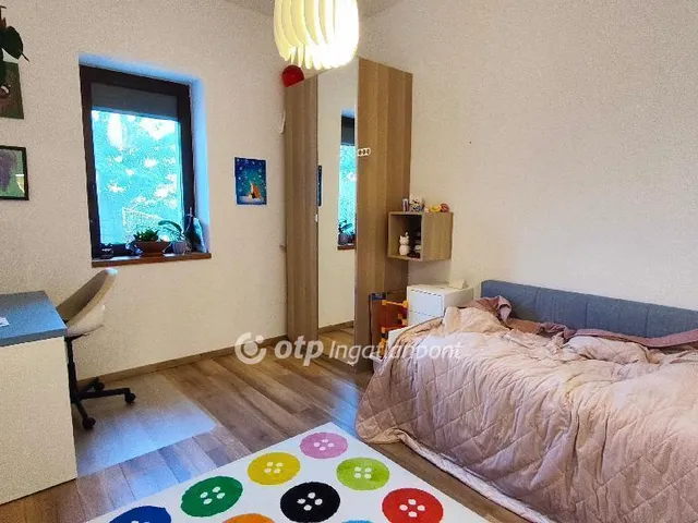 Eladó ház Budaörs 129 nm