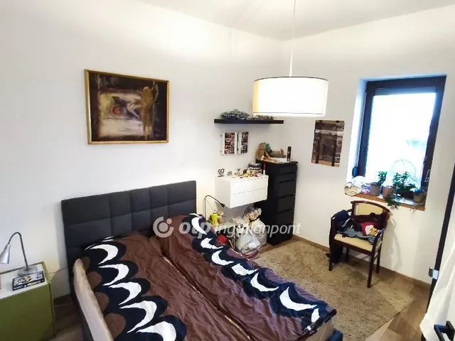 Eladó ház Budaörs 129 nm