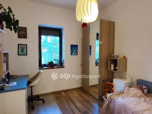 Eladó ház Budaörs 129 nm