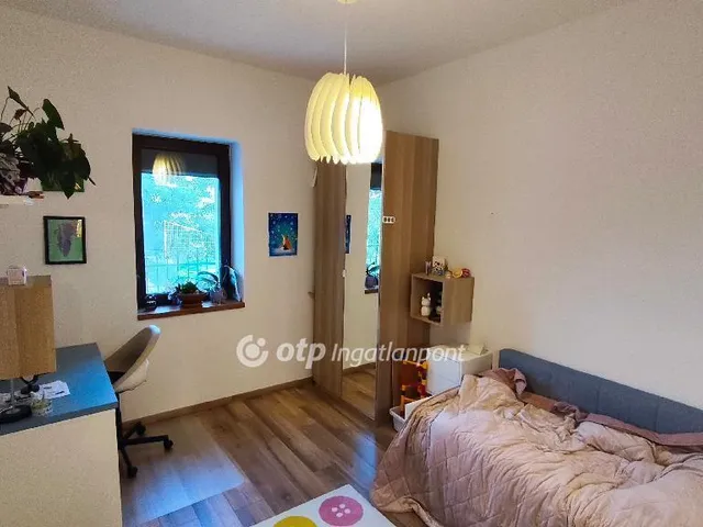 Eladó ház Budaörs 129 nm