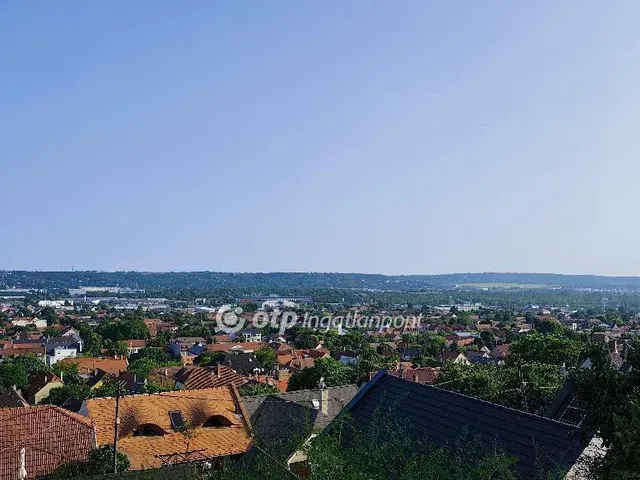 Eladó ház Budaörs 129 nm