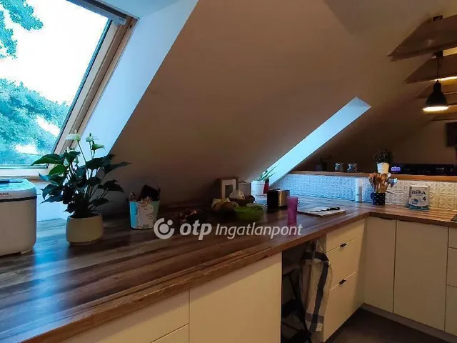 Eladó ház Budaörs 129 nm