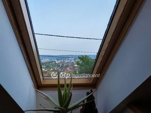 Eladó ház Budaörs 129 nm