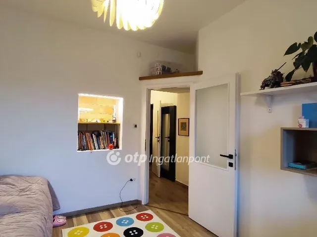 Eladó ház Budaörs 129 nm