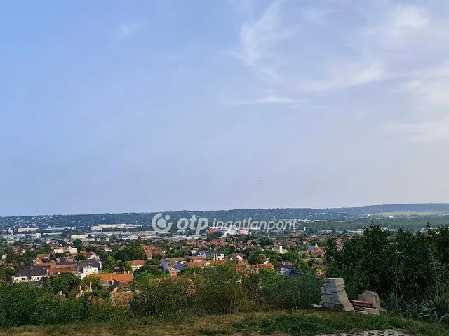 Eladó ház Budaörs, Kőhegy 129 nm