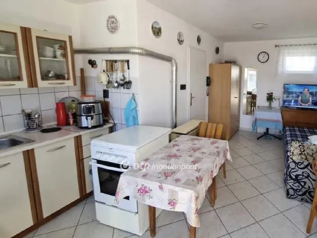 Eladó ház Gárdony 128 nm