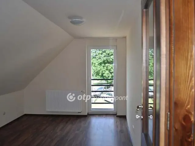 Eladó ház Gárdony 300 nm