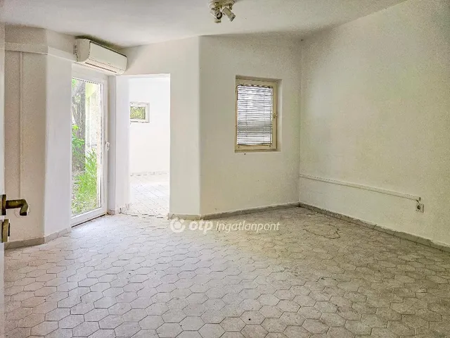 Eladó ház Gárdony 300 nm