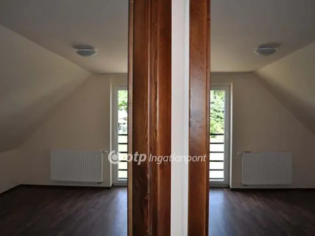 Eladó ház Gárdony 300 nm