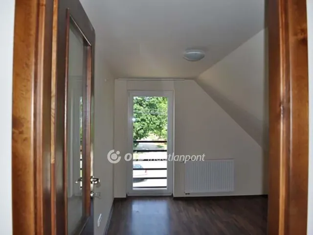 Eladó ház Gárdony 300 nm