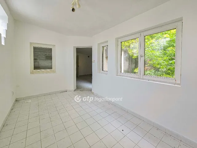 Eladó ház Gárdony 300 nm