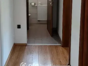 Eladó ház Gárdony 300 nm