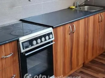 Eladó ház Gárdony 300 nm