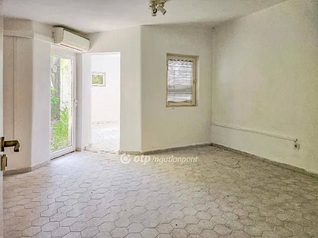 Eladó ház Gárdony 300 nm