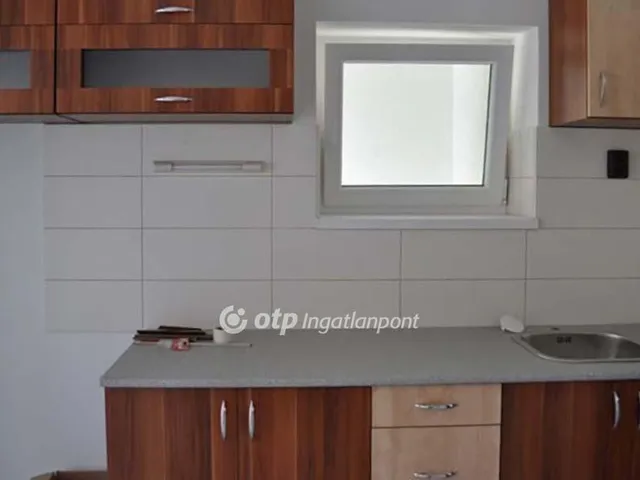 Eladó ház Gárdony 300 nm