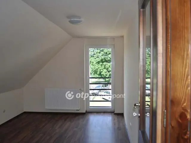 Eladó ház Gárdony 300 nm