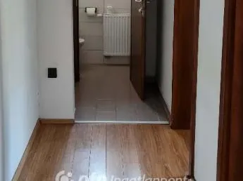 Eladó ház Gárdony 300 nm