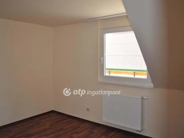 Eladó ház Gárdony 300 nm