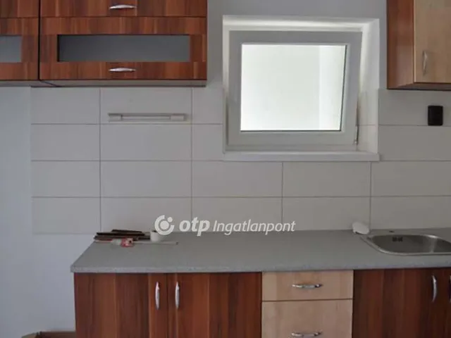 Eladó ház Gárdony 300 nm