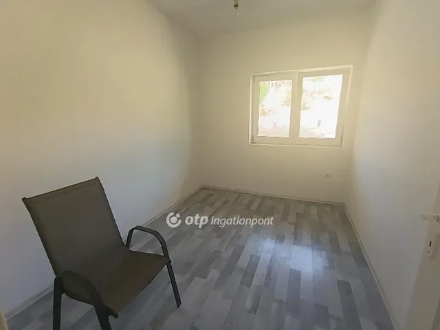 Eladó ház Ercsi 85 nm