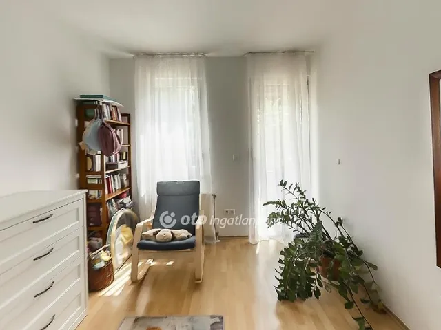 Eladó lakás Budapest IX. kerület 59 nm