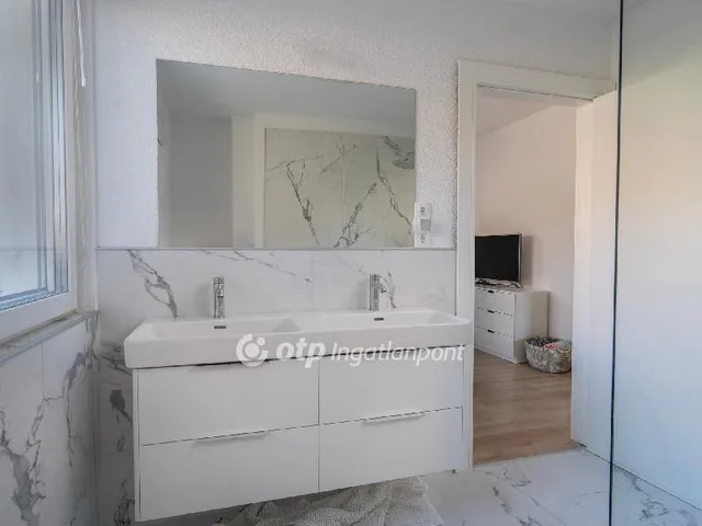 Eladó ház Törökbálint 220 nm