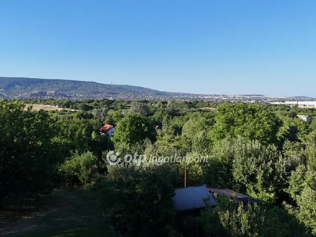 Eladó ház Törökbálint 220 nm